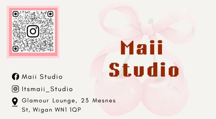 Maii Studio image 3