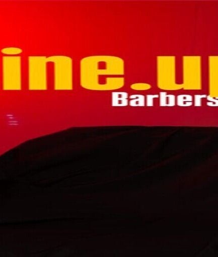 Line.Up Barber.Studio image 2
