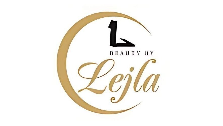 Beauty by Lejla obrázek 1