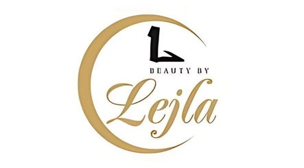 Beauty by Lejla