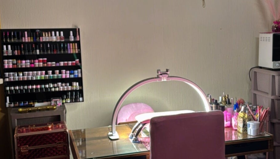 Imagen 1 de Studio by Cesi