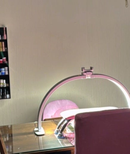 Imagen 2 de Studio by Cesi