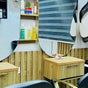 Teeweaves Salon - 8 Macarthy Street, Ilupeju, Lagos