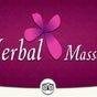 Herbal Massage