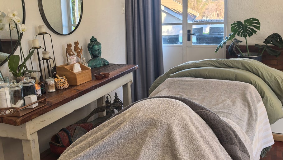 Skin and Wellness by Nicole, bild 1