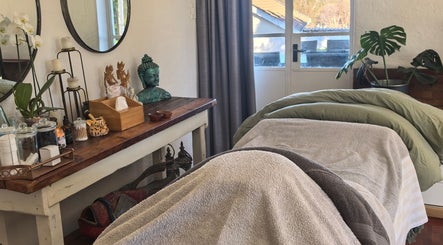 Skin and Wellness by Nicole
