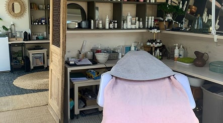 Skin and Wellness by Nicole, bild 3