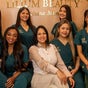 Lilium Beauty Bcn