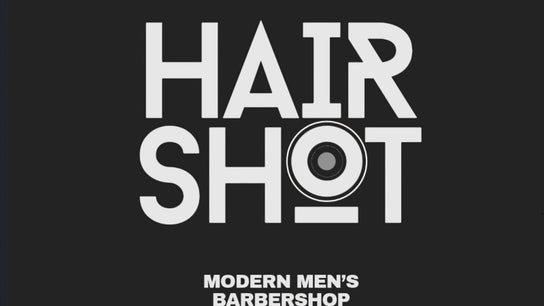 Hairshot