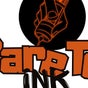 Dare To Ink - 700 University Drive, Prairie View, Texas