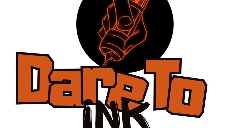 Dare To Ink image 1