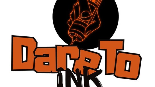 Dare To Ink
