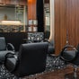 Elated - Al Fa-aizeen Street, Al Muntazah, Ministries Complex, Abu Dhabi