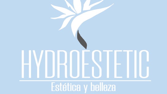 HydroEstetic