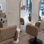Salon Arela