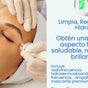 Salon de Belleza Marianne - Oriente 9267, La Florida, Región Metropolitana