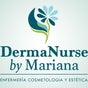 DermaNurse by Mariana Enfermería Cosmetología y Estética - Oriente 9267, La Florida, Región Metropolitana