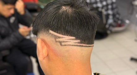 LA/NG La Nueva Generación 💈