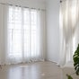 The Light Loft - By Studio 90Nine