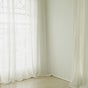 The Light Loft - 592 Victoria Street, Suite 1, Hamilton Central, Hamilton, Waikato