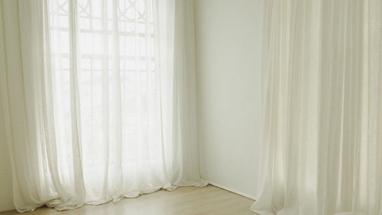 The Light Loft