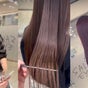 Aya Japanese Hair Salon