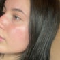 Brows and Lashes by Sofia - Littlehampton, 15 Stean Furlong, Wick, England