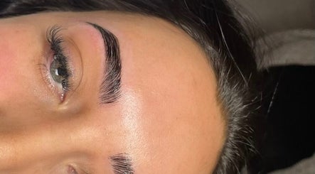 Brows and Lashes by Sofia, bilde 2