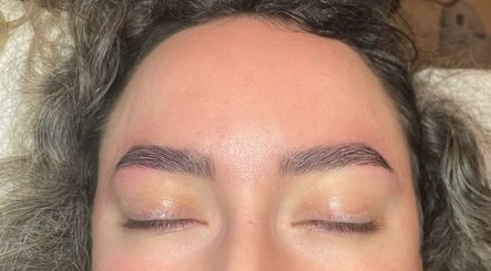 Brows and Lashes by Sofia, bilde 3