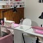 Flowers Beauty Studio y Academy. - BYF, Arijon 575, Roque Sáenz Peña, Byf, Santa Fe