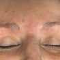 Precision Hair Skin & Brow Treatments