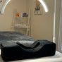 Precision Hair Skin & Brow Treatments