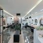 SS Salon - Runway Runway Heights,  150 Feet Ring Road, Rajkot,  (Madhapar), Gujarat, Rajkot, Rajkot, Rajasthan