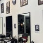 MJ STUDIO BARBERSHOP - MJ Studio Barbershop, Lot 34-1, 1st Floor, Block G, Solaris, Tuaran, Sabah