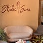 Studio Soma Torrevieja - Calle José Martínez Ruiz Azorín 80, Torrevieja, Comunidad Valenciana