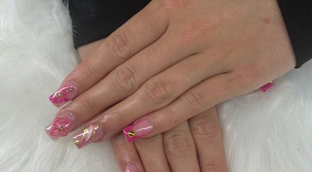 Nailed it by ems obrázek 2