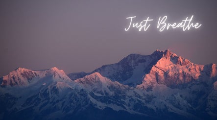 Image de Breathe with Me 2