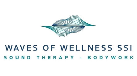 Waves of Wellness SSI LLC image 3