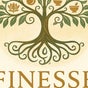Finesse - 10 Duncan Crescent, Dunfermline, Scotland