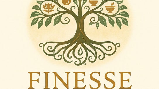 Finesse