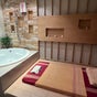 The paradise massages bangkok - The paradise massage 128 7 ถ.สีลม แขวงสุริยวงศ์ เขตบางรัก กรุงเทพมหานคร 10500, 128, เขตบางรัก, กรุงเทพมหานคร