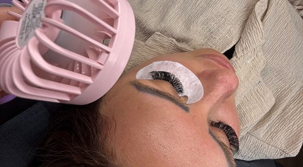 Immagine 2, B Beauty