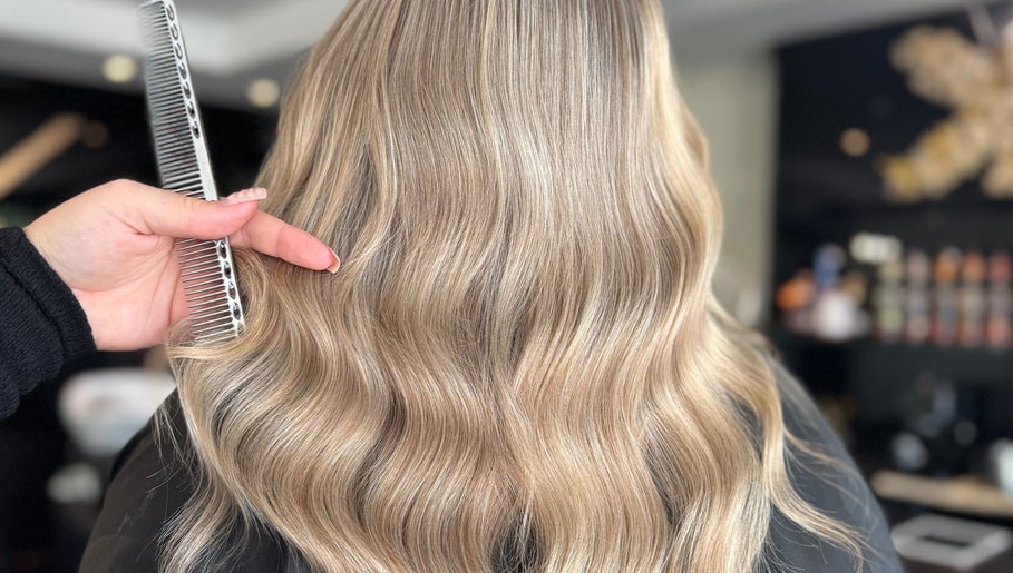 Jesslewishair obrázek 1