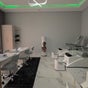 Coconut Spa & Wellness - 102 Allen Road, Glen Austin Ah, Midrand, Gauteng
