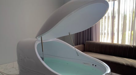 Coconut Spa & Wellness image 3