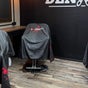 Denvercuts - Montes de Oca 2426, Castelar, Provincia De Buenos Aires