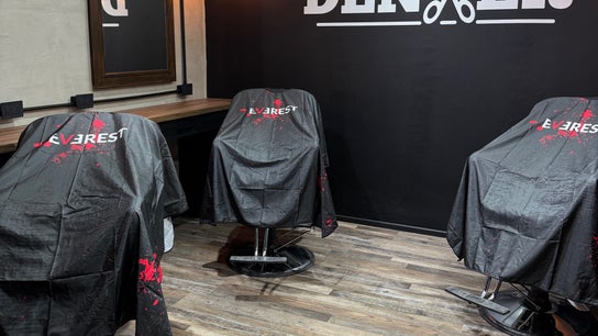 Denvercuts