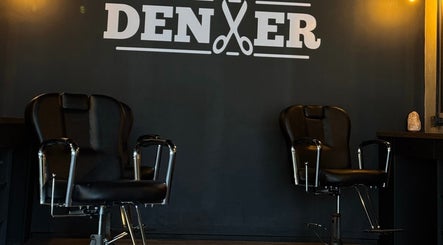 Denvercuts, bilde 2
