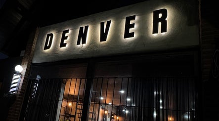 Denvercuts, bilde 3