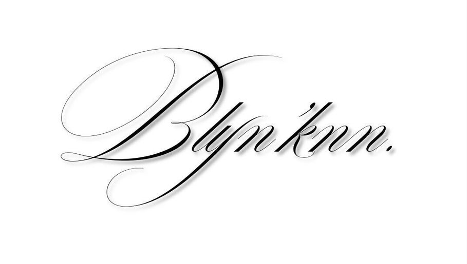 Blyn’knn image 1
